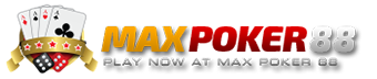 MAXPOKER88
